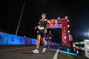 BIB: 
                            <button type="button" onclick="openModal(26533802)" class="btn btn-primary btn-sm float-right btn-popup" data-toggle="modal" data-target=".modal-high-quality">
                        <i class="fas fa-shopping-cart"></i> Add to Cart
                    </button>
                                            <button type="button" onclick="isThisMe(26533802, true)" class="btn btn-success btn-sm float-right btn-popup btn-isme hidden" data-toggle="tooltip" data-placement="bottom" title="นี่คือรูปของคุณใช่ไหม คลิกที่นี่เพื่อเอาเข้าอัลบั้ม">
                        <i class="fas fa-plus"></i> Add to album
                    </button>
                    <button type="button" onclick="isThisMe(26533802, false)" class="btn btn-warning btn-sm float-right btn-popup btn-isnotme hidden">
                        <i class="fas fa-ban"></i> Remove from album
                    </button>